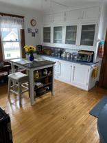 124 Lighthouse Ct - Photo 1 of 1