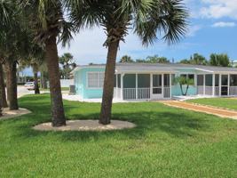 featured image of 800 Ocean Ave #NA