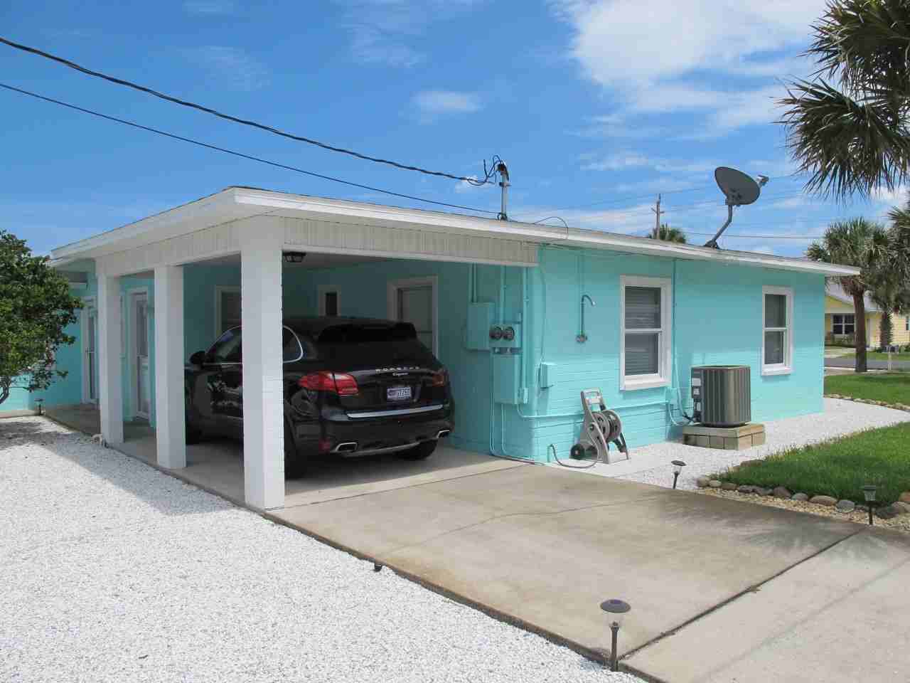 800 Ocean Ave #NA - Photo 2 of 14