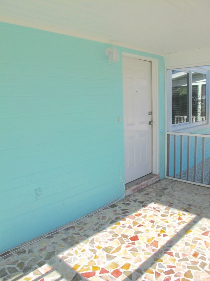 800 Ocean Ave #NA - Photo 3 of 14