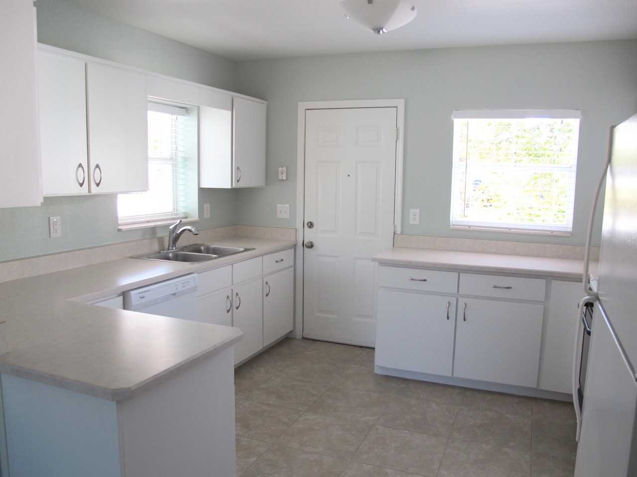 800 Ocean Ave #NA - Photo 4 of 14