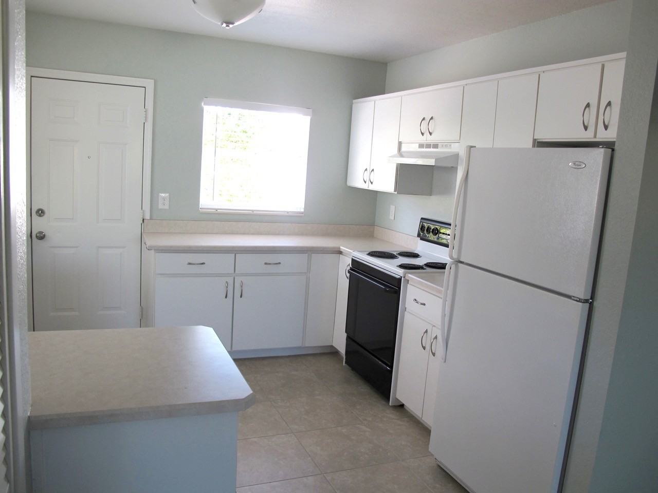 800 Ocean Ave #NA - Photo 5 of 14