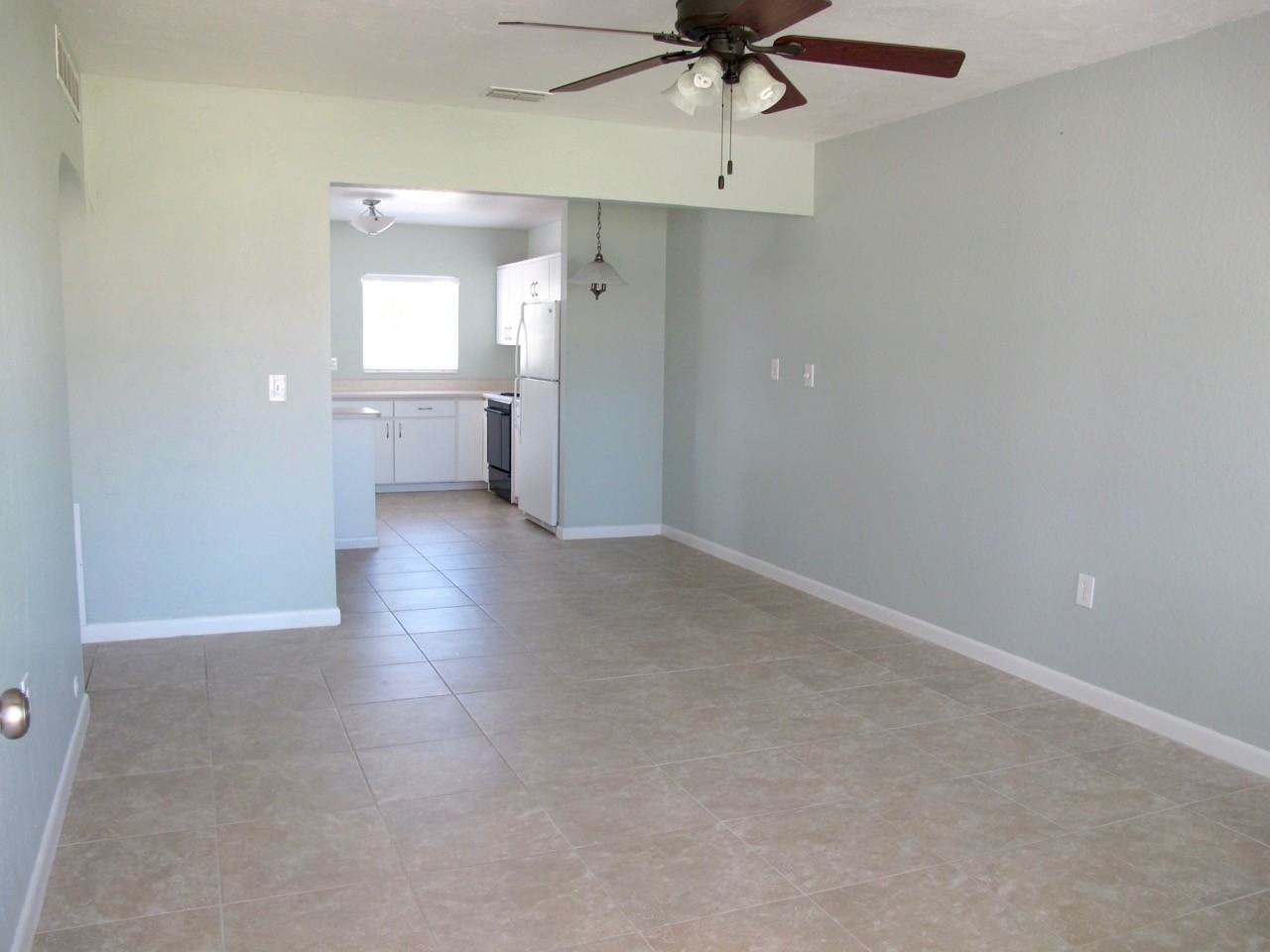 800 Ocean Ave #NA - Photo 6 of 14