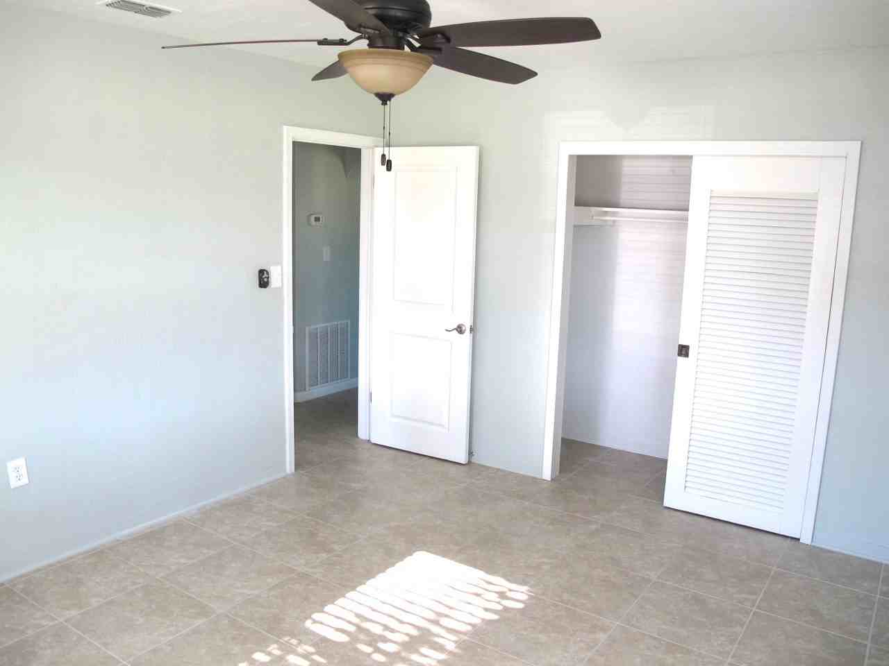 800 Ocean Ave #NA - Photo 7 of 14