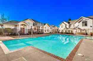 16125 Juanita Woodinville Way Ne #1602 - Photo 1 of 1