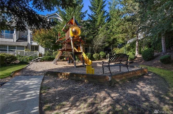 16125 Juanita Woodinville Way Ne #1602 - Photo 3 of 16