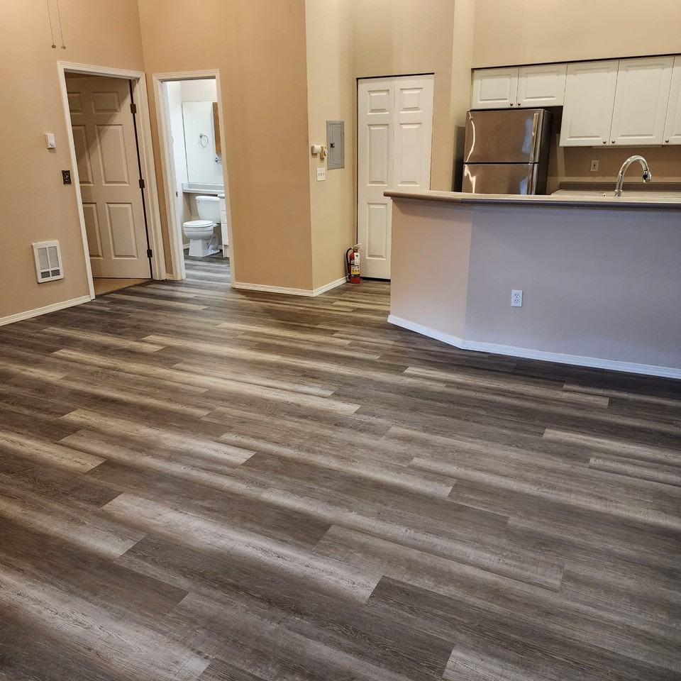 16125 Juanita Woodinville Way Ne #1602 - Photo 5 of 16