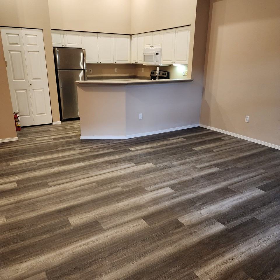 16125 Juanita Woodinville Way Ne #1602 - Photo 6 of 16