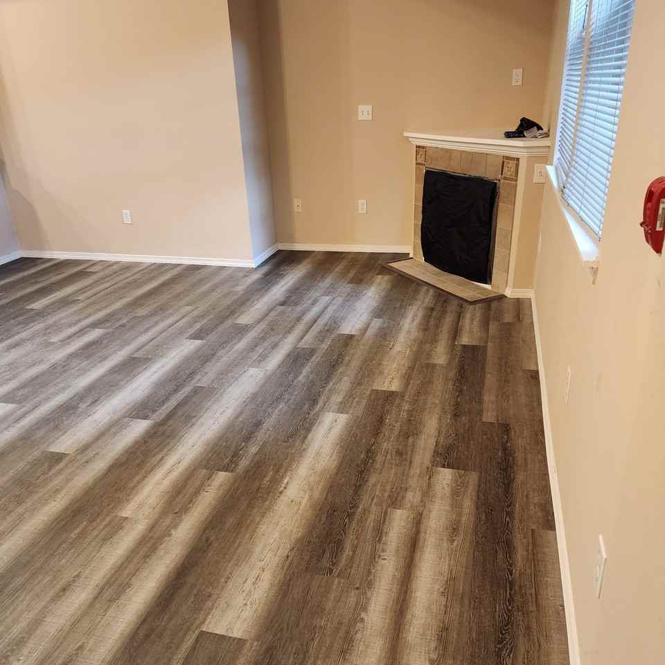 16125 Juanita Woodinville Way Ne #1602 - Photo 7 of 16
