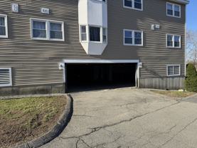 1524 Gorham St #209 - Photo 1 of 1