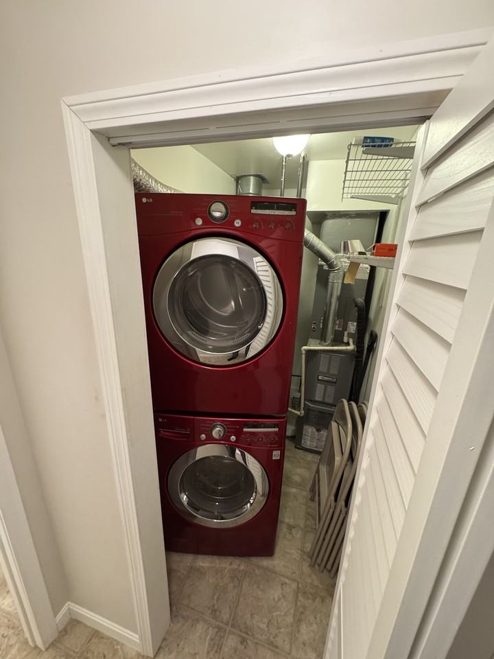 1524 Gorham St #209 - Photo 2 of 17