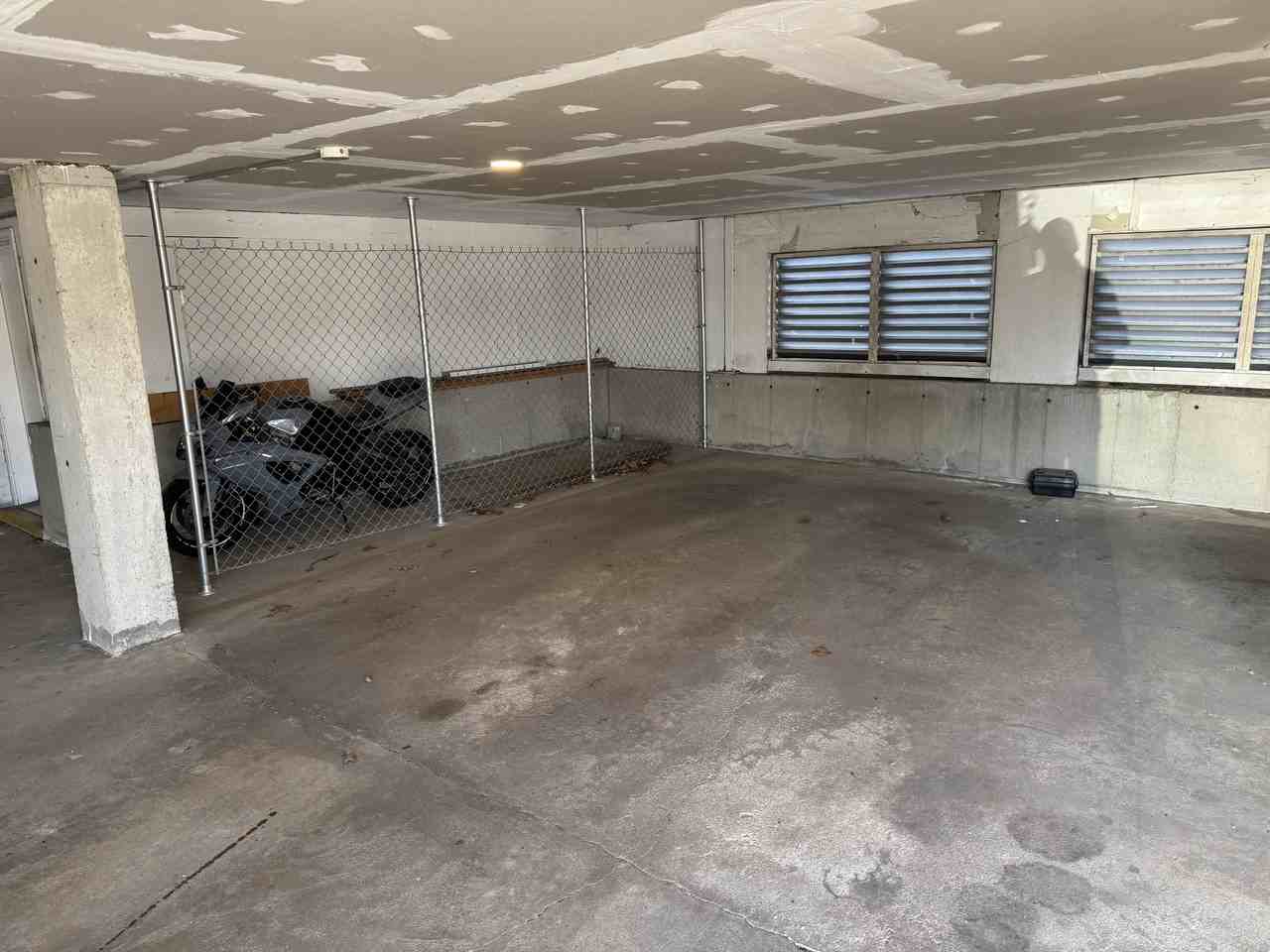 1524 Gorham St #209 - Photo 4 of 17