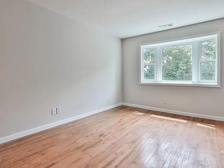 1524 Gorham St #209 - Photo 6 of 17