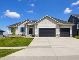 1624 W Legacy Dr #NA - Photo 1 of 1