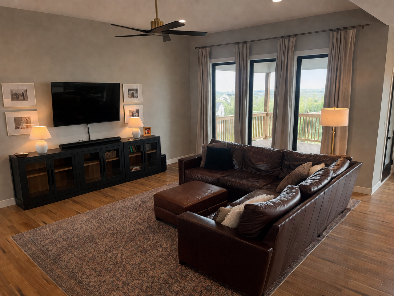 1624 W Legacy Dr #NA - Photo 2 of 29