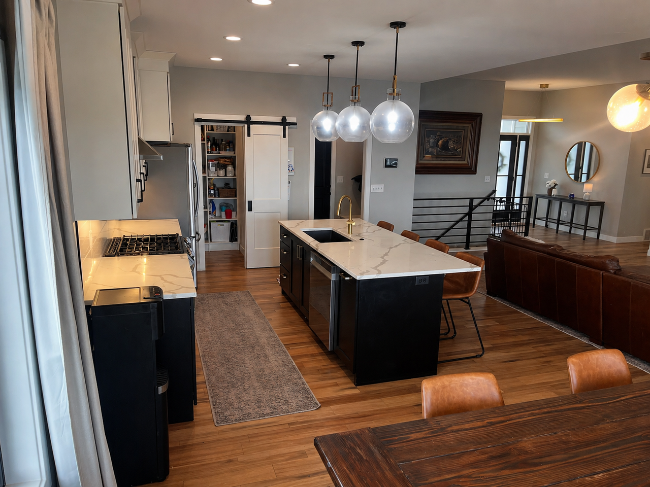 1624 W Legacy Dr #NA - Photo 3 of 29