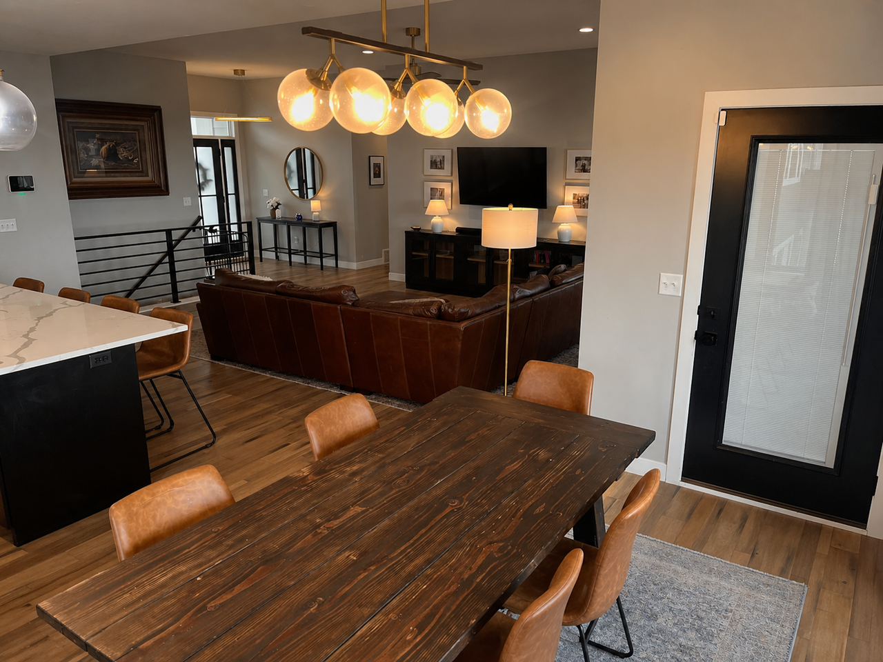 1624 W Legacy Dr #NA - Photo 4 of 29