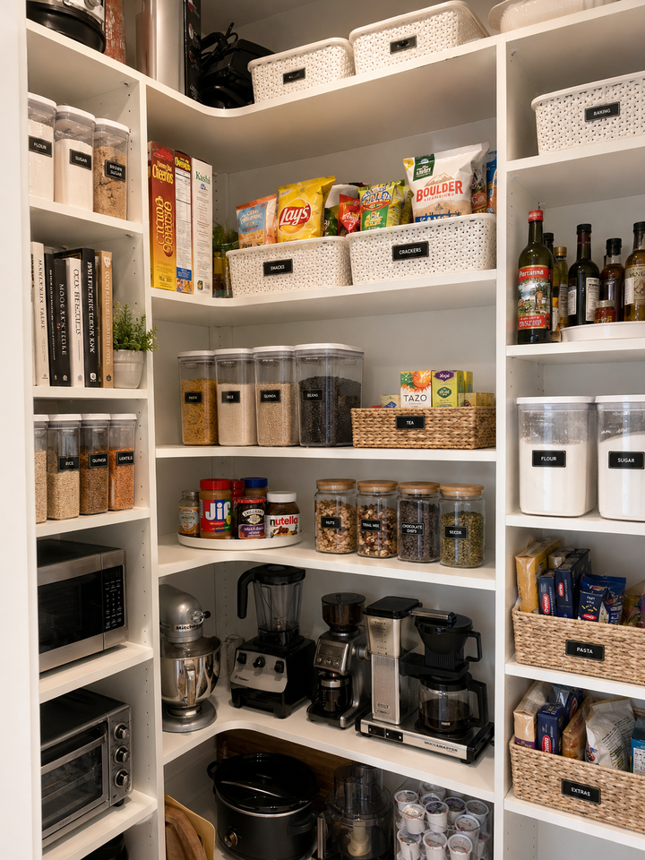 1624 W Legacy Dr #NA - Photo 5 of 29