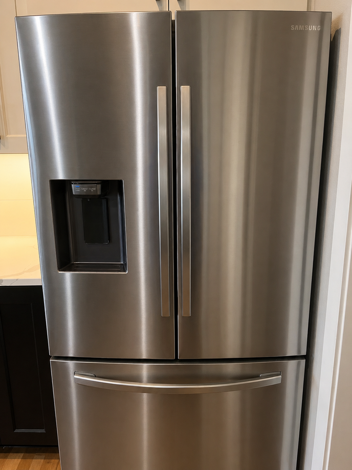 1624 W Legacy Dr #NA - Photo 6 of 29