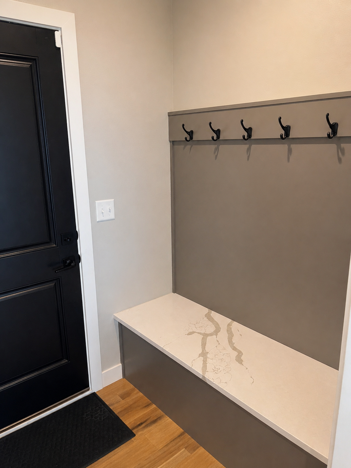 1624 W Legacy Dr #NA - Photo 7 of 29