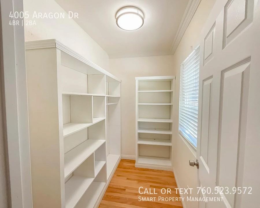 4005 Aragon Dr - Photo 6 of 24