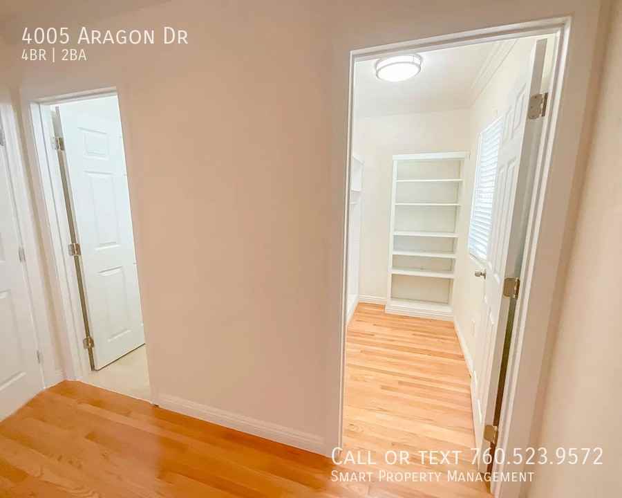 4005 Aragon Dr - Photo 7 of 24