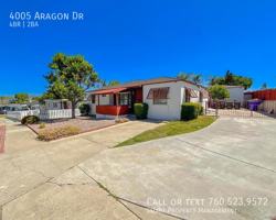 featured image of 4005 Aragon Dr