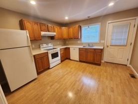 27 Van Buren Ave #B1 - Photo 1 of 1