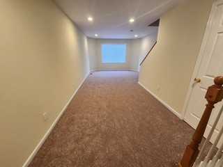 27 Van Buren Ave #B1 - Photo 2 of 16