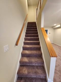 27 Van Buren Ave #B1 - Photo 4 of 16