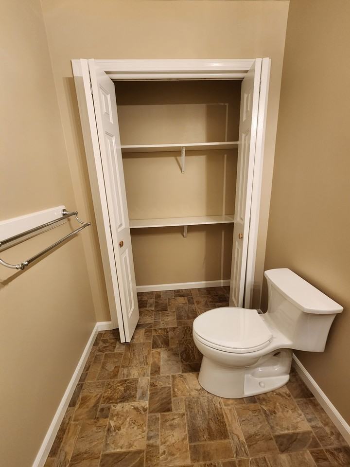 27 Van Buren Ave #B1 - Photo 6 of 16