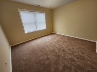 27 Van Buren Ave #B1 - Photo 7 of 16