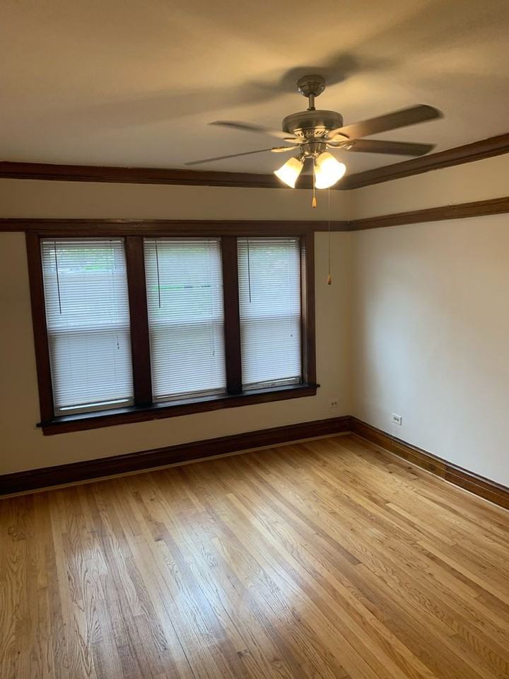 4018 W Cortland St #2