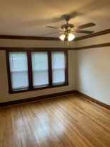4018 W Cortland St #2 - Photo 1 of 1