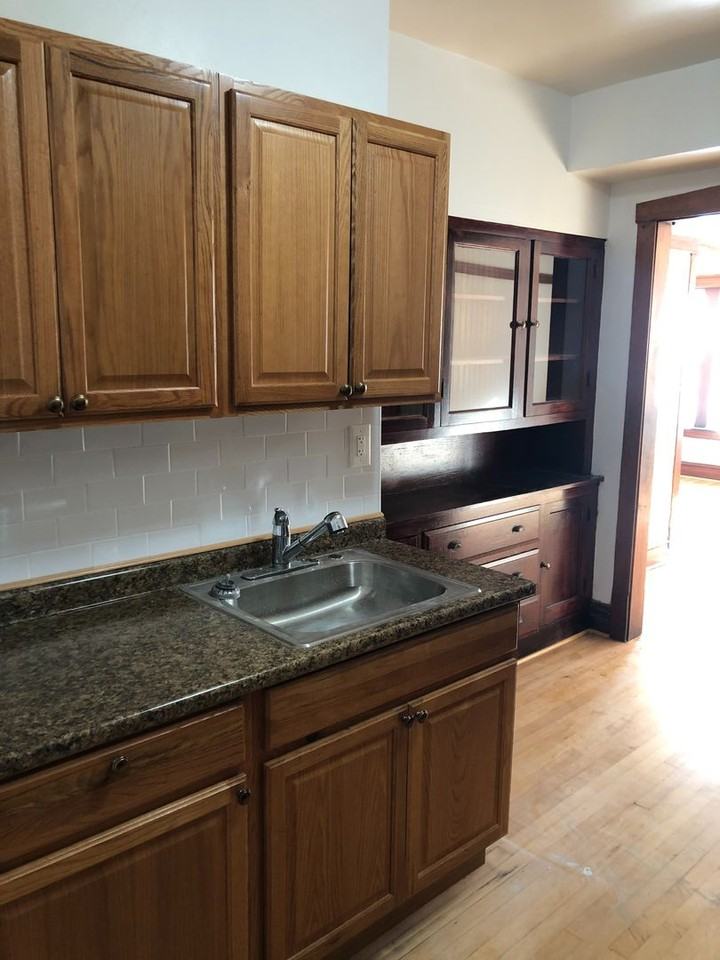 4018 W Cortland St #2 - Photo 4 of 13