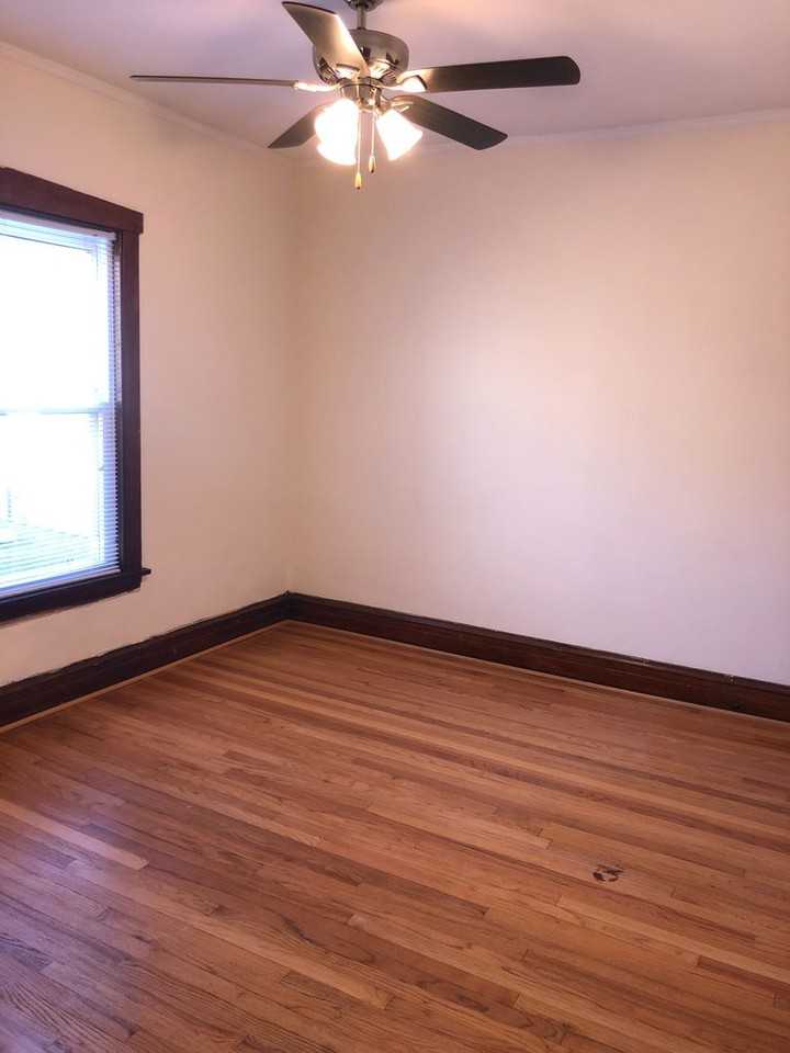 4018 W Cortland St #2 - Photo 6 of 13