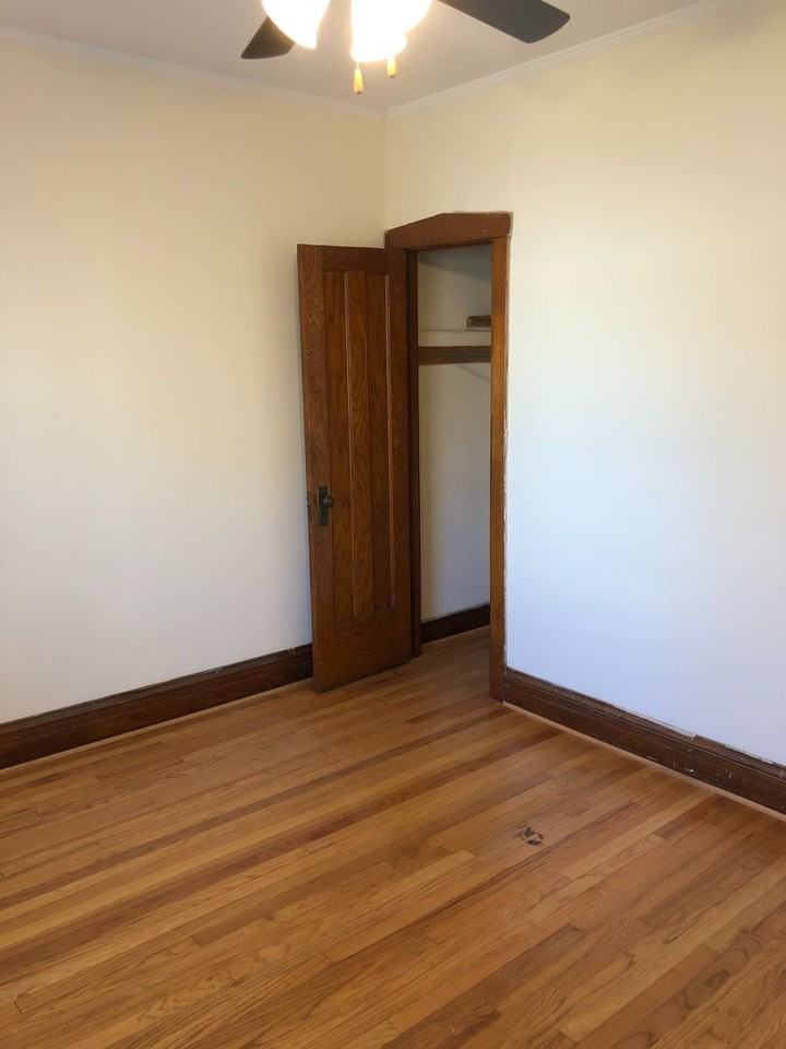 4018 W Cortland St #2 - Photo 7 of 13