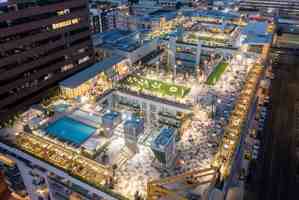 featured image of 1027 Wilshire Blvd