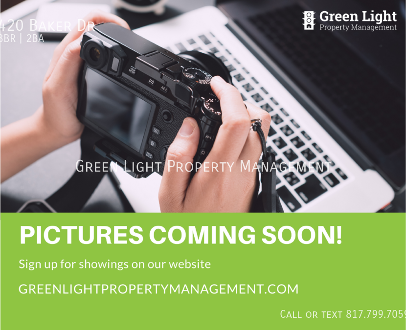 420 Baker Dr - Photo 2 of 3