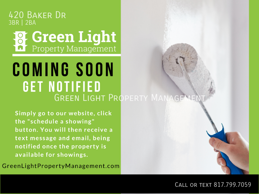 420 Baker Dr - Photo 3 of 3