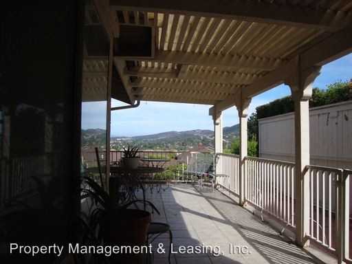 1165 Calle Del Baston - Photo 2 of 9