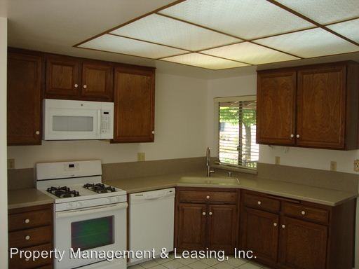 1165 Calle Del Baston - Photo 3 of 9