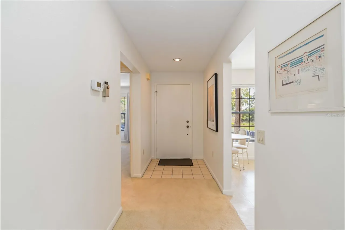 4727 Winslow Beacon #10