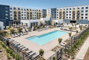 The Galloway - Photo 1 of 1