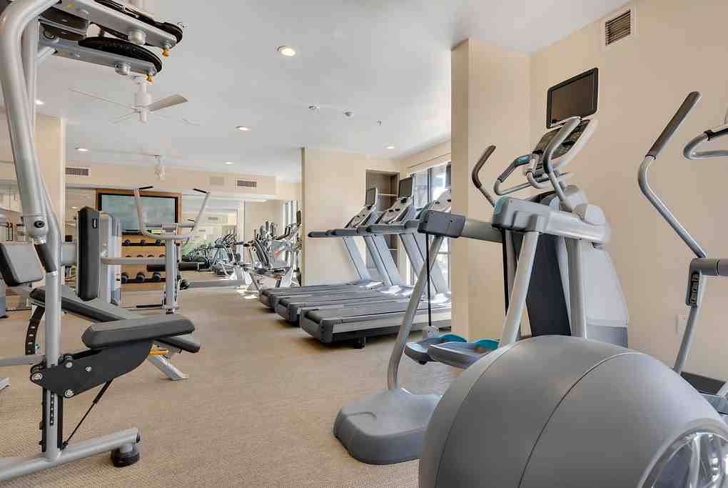 Township - Photo 6 of 50