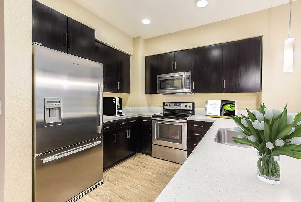 Township - Photo 7 of 50