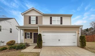 3113 Ellingford Rd #NA - Photo 1 of 1