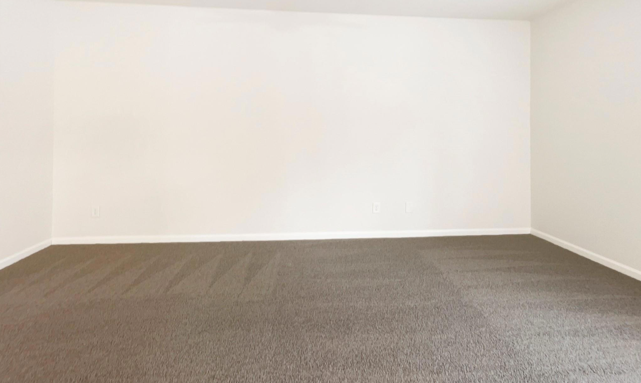 3113 Ellingford Rd #NA - Photo 2 of 12