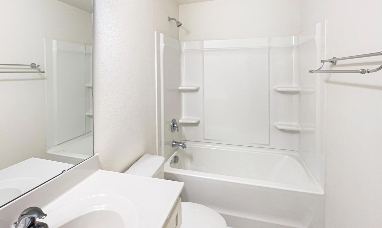 3113 Ellingford Rd #NA - Photo 3 of 12