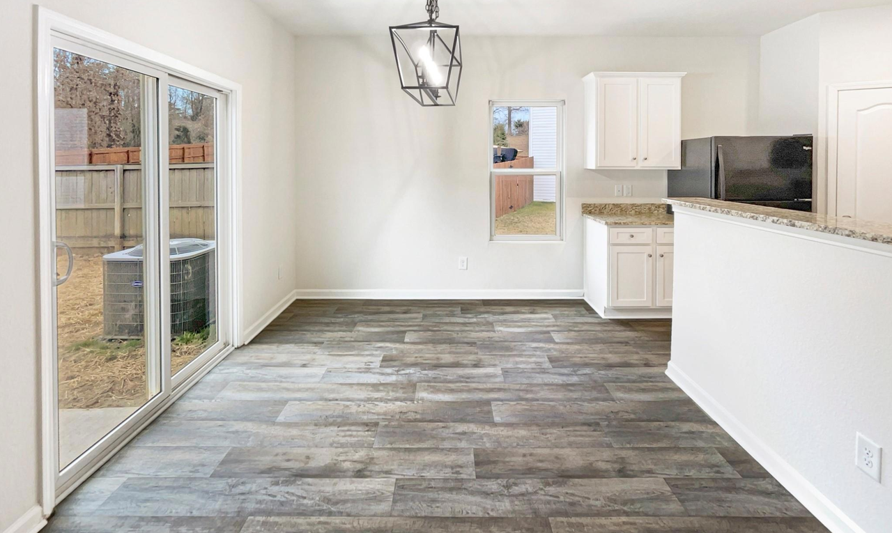 3113 Ellingford Rd #NA - Photo 4 of 12